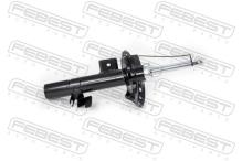 FEBEST 2107G-015FL