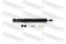 FEBEST 2107G-016R