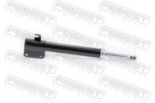 FEBEST 2107S-002R