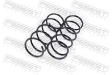 FEBEST 2108-001F-KIT