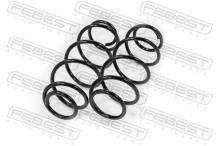 FEBEST 2108-002F-KIT