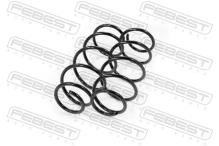 FEBEST 2108-003F-KIT