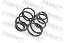 FEBEST 2108-007F-KIT