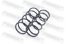 FEBEST 2108-008F-KIT