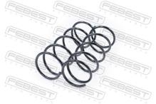 FEBEST 2108-009F-KIT