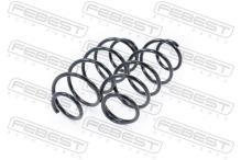 FEBEST 2108-010F-KIT