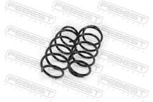 FEBEST 2108-011F-KIT