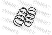 FEBEST 2108-012F-KIT