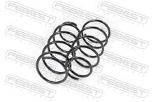 FEBEST 2108-013F-KIT