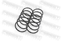 FEBEST 2108-014F-KIT