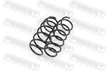 FEBEST 2108-015R-KIT