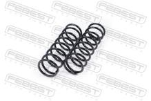FEBEST 2108-016R-KIT