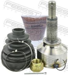 FEBEST 2110-TTF