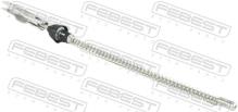 FEBEST 21100-CR1R