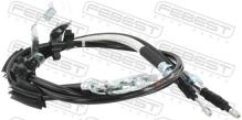 FEBEST 21100-ECCS18