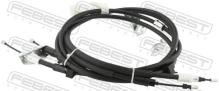 FEBEST 21100-FOCIII