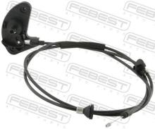 FEBEST 21101-CB8