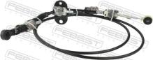 FEBEST 21106-CBK