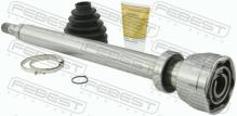 FEBEST 2111-CA1RH