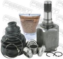 FEBEST 2111-CA2LH