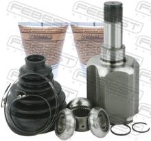 FEBEST 2111-TTFLH