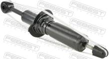 FEBEST 21110-001F
