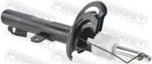 FEBEST 21110-003F