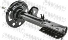 FEBEST 21110-004FL