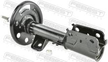 FEBEST 21110-004FR