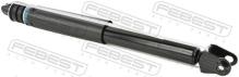 FEBEST 21110-005R