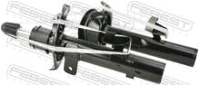 FEBEST 21110-006F-KIT