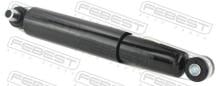 FEBEST 21110-009R