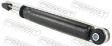 FEBEST 21110-010R