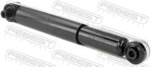 FEBEST 21110-011R
