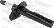 FEBEST 21110-012FL