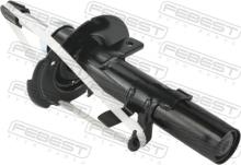 FEBEST 21110-012FR