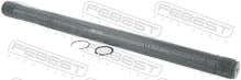 FEBEST 2112-TT9