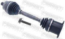 FEBEST 2114-GAL