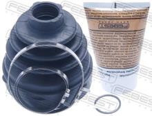 FEBEST 2115-CA223LHT