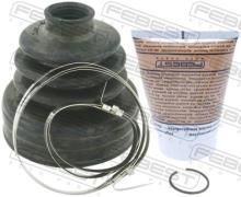 FEBEST 2115-CB1T