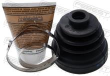 FEBEST 2115-TC7T