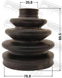 FEBEST 2117-CB4