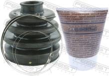 FEBEST 2117-CBK