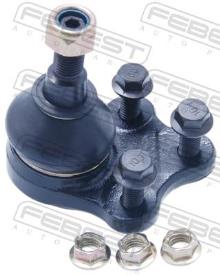 FEBEST 2120-CA2