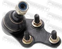 FEBEST 2120-CB4