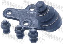 FEBEST 2120-CB8FL