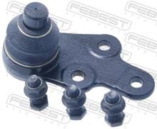 FEBEST 2120-CBVRH