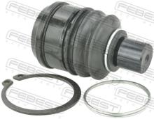 FEBEST 2120-CBW
