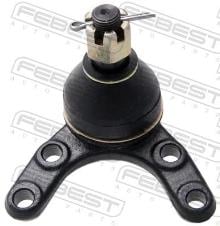 FEBEST 2120-EQLOW