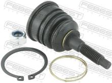 FEBEST 2120-EXPFUP
